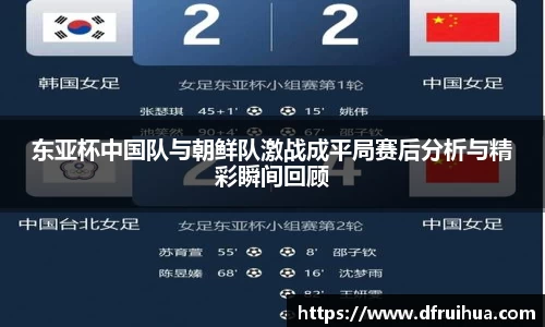 金年会金字招牌