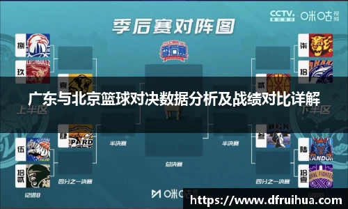 金年会金字招牌