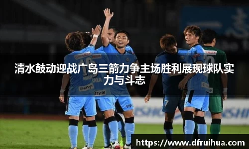 金年会金字招牌