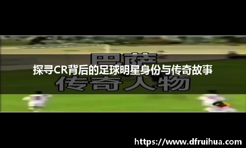 金年会金字招牌