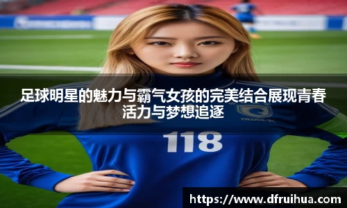 金年会金字招牌