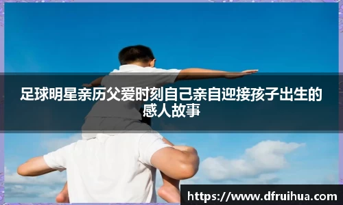 金年会金字招牌