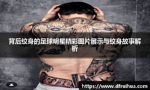 金年会金字招牌